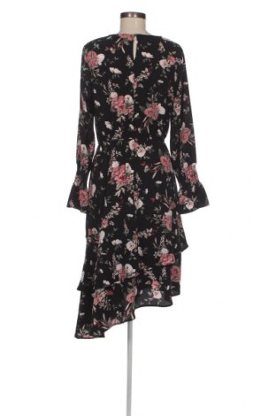 Kleid Amisu, Größe M, Farbe Mehrfarbig, Preis 14,72 €