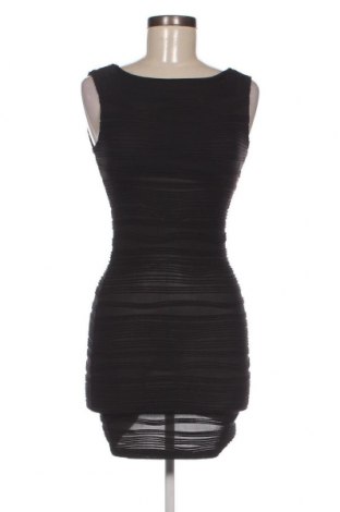 Šaty  Amisu, Veľkosť S, Farba Čierna, Cena  12,95 €