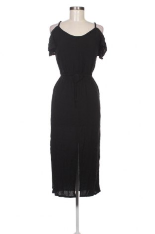 Šaty  Amisu, Velikost S, Barva Černá, Cena  198,00 Kč