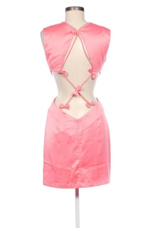 Φόρεμα Amylynn, Μέγεθος M, Χρώμα Ρόζ , Τιμή 67,42 €