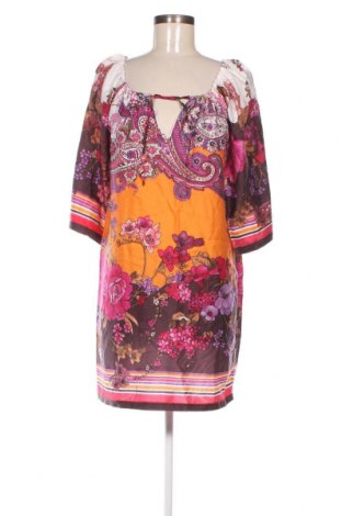 Šaty  Ana Alcazar, Velikost M, Barva Vícebarevné, Cena  623,00 Kč