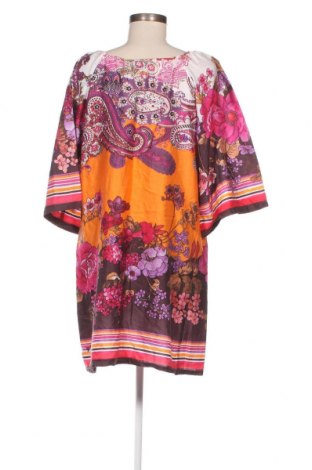 Šaty  Ana Alcazar, Velikost M, Barva Vícebarevné, Cena  515,00 Kč