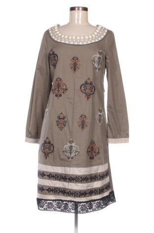 Φόρεμα Anany, Μέγεθος XL, Χρώμα Γκρί, Τιμή 22,00 €