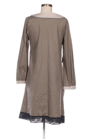 Φόρεμα Anany, Μέγεθος XL, Χρώμα Γκρί, Τιμή 22,00 €