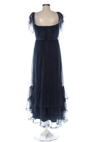 Kleid Anaya with love, Größe M, Farbe Blau, Preis € 39,69