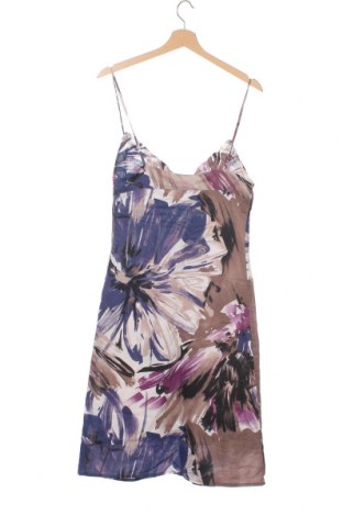 Rochie Andrews, Mărime L, Culoare Multicolor, Preț 67,35 Lei