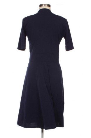 Kleid Andrews, Größe M, Farbe Blau, Preis 11,09 €