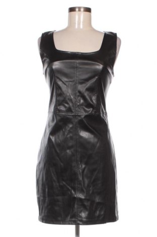 Kleid Anel, Größe M, Farbe Schwarz, Preis 12,11 €