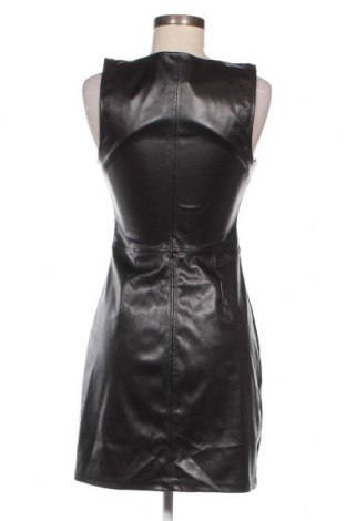 Kleid Anel, Größe M, Farbe Schwarz, Preis € 12,11