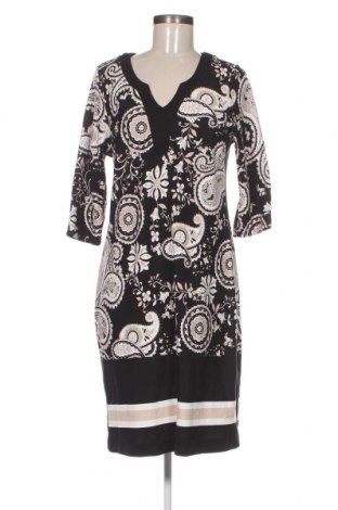 Kleid Aniston, Größe L, Farbe Mehrfarbig, Preis 9,00 €