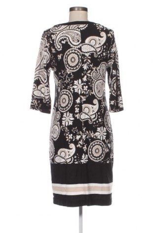 Φόρεμα Aniston, Μέγεθος L, Χρώμα Πολύχρωμο, Τιμή 9,30 €