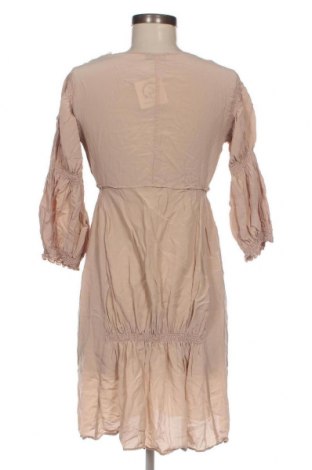 Kleid Aniye By, Größe S, Farbe Beige, Preis 33,25 €