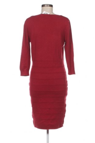 Φόρεμα Ann Christine, Μέγεθος L, Χρώμα Κόκκινο, Τιμή 8,45 €