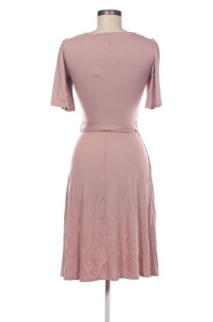 Kleid Anna Dello Ruso x H&M, Größe XS, Farbe Rosa, Preis € 7,11
