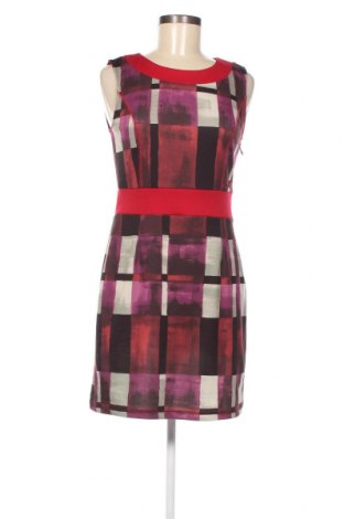 Kleid Anna Field, Größe S, Farbe Mehrfarbig, Preis € 8,45