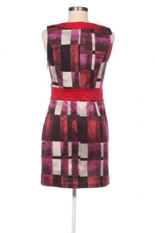 Kleid Anna Field, Größe S, Farbe Mehrfarbig, Preis € 8,01