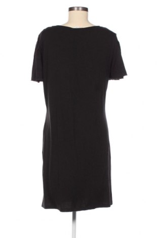 Kleid Anna Field, Größe XL, Farbe Schwarz, Preis € 14,83