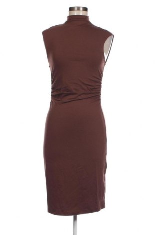 Φόρεμα Anna Field, Μέγεθος M, Χρώμα Καφέ, Τιμή 10,67 €