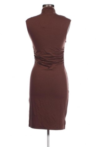 Φόρεμα Anna Field, Μέγεθος M, Χρώμα Καφέ, Τιμή 10,67 €