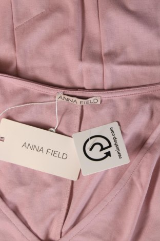 Šaty  Anna Field, Veľkosť XL, Farba Ružová, Cena  11,86 €