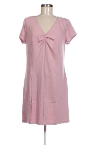 Šaty  Anna Field, Veľkosť XL, Farba Ružová, Cena  14,23 €