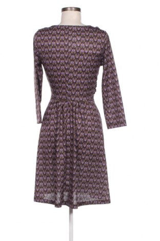 Φόρεμα Anna Field, Μέγεθος M, Χρώμα Πολύχρωμο, Τιμή 10,67 €