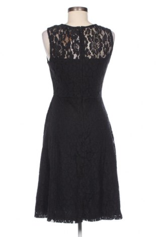 Φόρεμα Anna Field, Μέγεθος M, Χρώμα Μαύρο, Τιμή 18,22 €