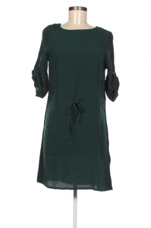 Šaty  Anna Field, Velikost S, Barva Zelená, Cena  400,00 Kč
