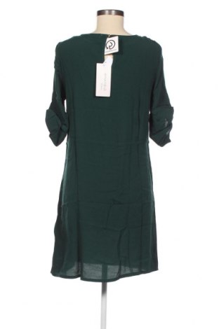 Φόρεμα Anna Field, Μέγεθος S, Χρώμα Πράσινο, Τιμή 10,67 €