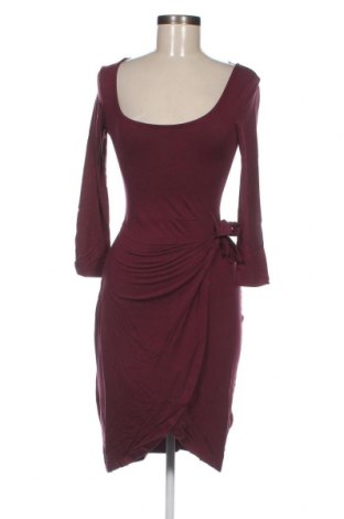 Φόρεμα Anna Field, Μέγεθος XS, Χρώμα Βιολετί, Τιμή 11,86 €
