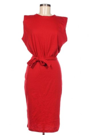 Φόρεμα Anna Field, Μέγεθος S, Χρώμα Κόκκινο, Τιμή 13,04 €