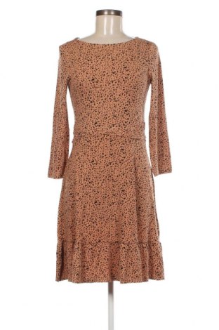 Φόρεμα Anna Field, Μέγεθος M, Χρώμα  Μπέζ, Τιμή 11,86 €