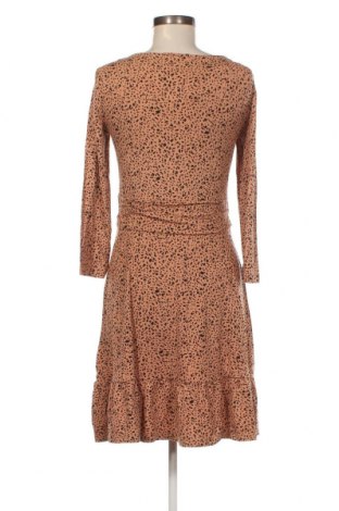Φόρεμα Anna Field, Μέγεθος M, Χρώμα  Μπέζ, Τιμή 11,86 €