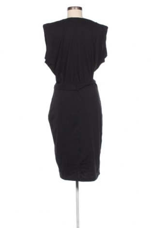 Φόρεμα Anna Field, Μέγεθος L, Χρώμα Μαύρο, Τιμή 13,04 €