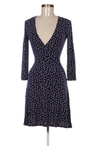 Φόρεμα Anna Field, Μέγεθος XS, Χρώμα Μπλέ, Τιμή 7,35 €