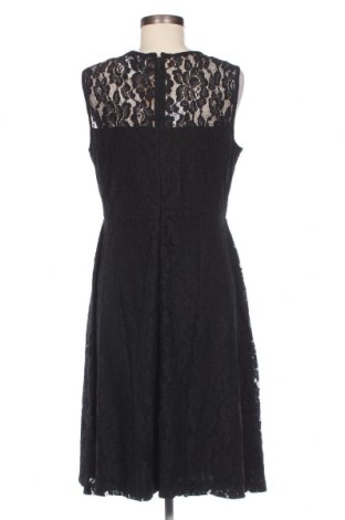 Φόρεμα Anna Field, Μέγεθος L, Χρώμα Μαύρο, Τιμή 18,22 €