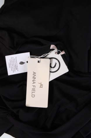 Φόρεμα Anna Field, Μέγεθος S, Χρώμα Μαύρο, Τιμή 7,82 €