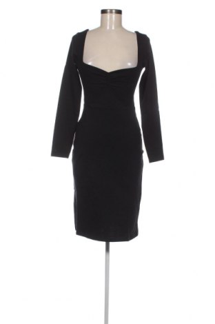 Φόρεμα Anna Field, Μέγεθος S, Χρώμα Μαύρο, Τιμή 7,82 €
