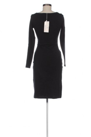 Rochie Anna Field, Mărime S, Culoare Negru, Preț 62,99 Lei