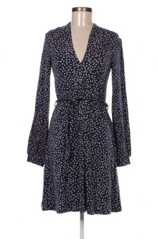 Φόρεμα Anna Field, Μέγεθος XS, Χρώμα Μπλέ, Τιμή 13,04 €