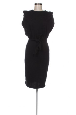 Šaty  Anna Field, Veľkosť XL, Farba Čierna, Cena  14,23 €