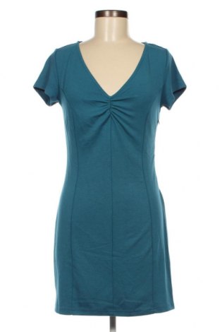Kleid Anna Field, Größe M, Farbe Blau, Preis € 8,90