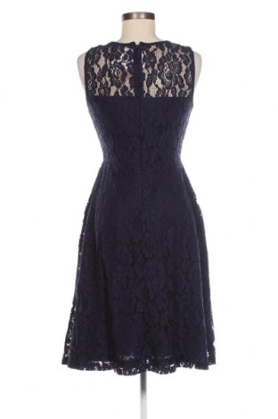 Φόρεμα Anna Field, Μέγεθος S, Χρώμα Μπλέ, Τιμή 26,37 €
