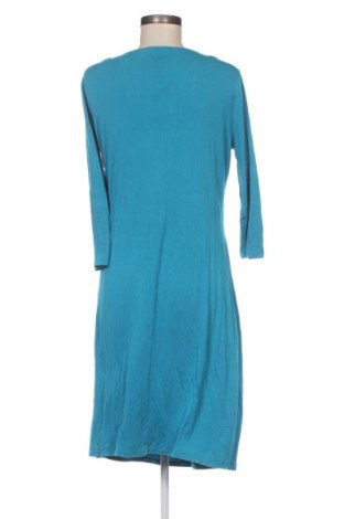 Šaty  Anna Field, Velikost L, Barva Modrá, Cena  367,00 Kč
