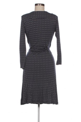 Φόρεμα Anna Field, Μέγεθος M, Χρώμα Μπλέ, Τιμή 7,56 €