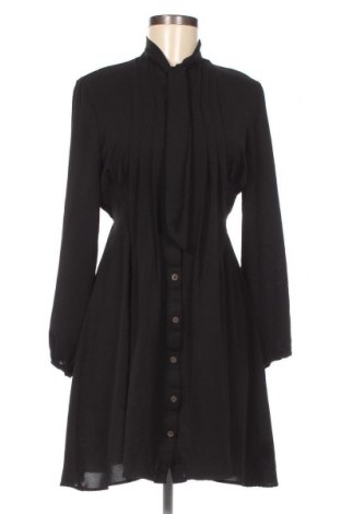 Kleid Answear, Größe S, Farbe Schwarz, Preis € 8,45