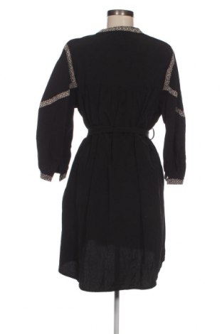 Kleid Answear, Größe S, Farbe Schwarz, Preis 23,46 €