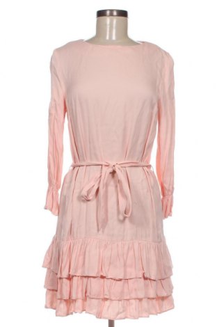 Kleid Answear, Größe S, Farbe Rosa, Preis 6,67 €