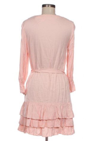 Kleid Answear, Größe S, Farbe Rosa, Preis € 3,49