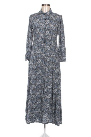Kleid Answear, Größe S, Farbe Mehrfarbig, Preis 14,83 €